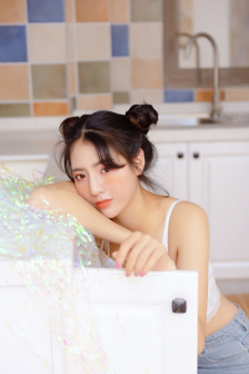 云海玉弓缘 电视剧