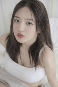 5个表现说明老婆出轨了