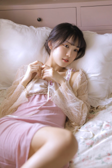 rtys4