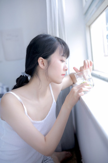 狼毫毛笔PLAY惩罚春药